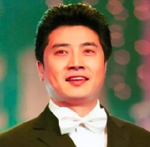 ​张政：从央视‘一哥’到政界领袖的人生传奇