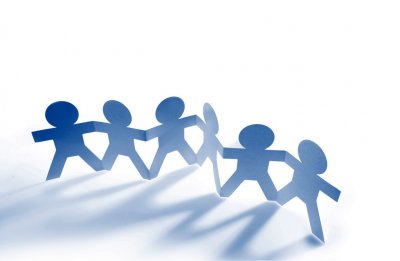 ​入住宾馆遇到“仙人跳”怎么办