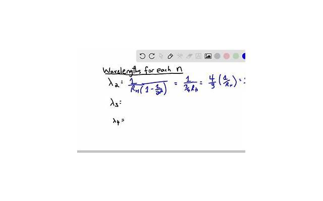 刘德华地位，你想知道刘德华在娱乐圈中的地位吗