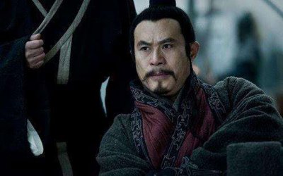 ​刘邦用人之道深度解析（对刘邦用人之道的分析与思考）