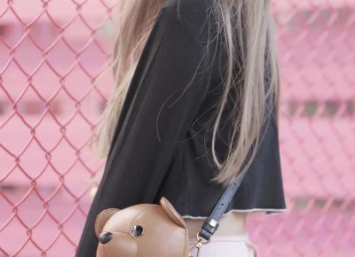 ​学女生一样聊天，然后再征服女生！