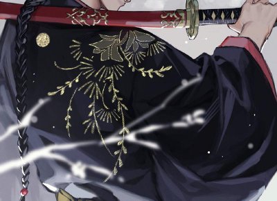 ​去角质的好处（去角质对皮肤的真正作用是什么）