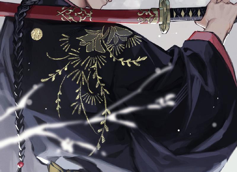 去角质的好处（去角质对皮肤的真正作用是什么）