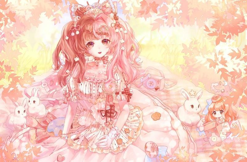 女生暗恋已婚同事的表现(已婚女人暗恋同事的表现) 女生暗恋已婚同事的表现(已婚女人暗恋同事的表现)