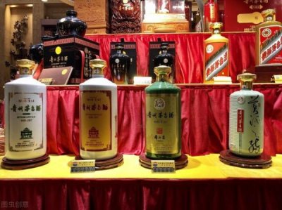 ​拉图王牌干葡萄酒(拉图王牌干红葡萄酒)