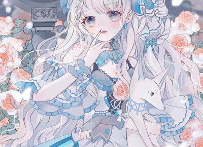 ​老婆铁心离婚挽回几率大吗:大的