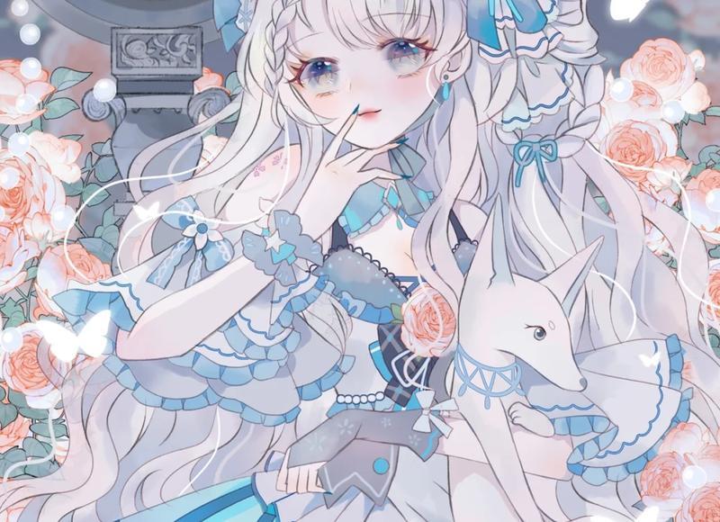 老婆铁心离婚挽回几率大吗:大的 老婆铁心离婚挽回几率大吗:大的