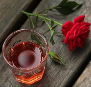 ​张裕 麟球 干红(张裕多名利干红)