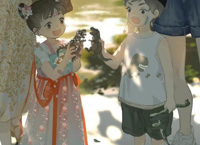 ​周杰伦结婚照（周杰伦演唱会上求婚的男女）