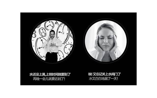 要懂得示弱,这样的婚姻都不会太差 要懂得示弱,这样的婚姻都不会太差