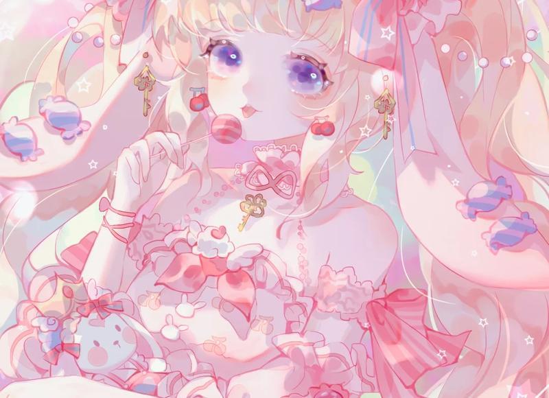 男生暗恋你的20个动作是什么 怎么判断是双向暗恋 男生暗恋你的20个动作是什么 怎么判断是双向暗恋