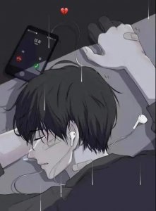 ​百里挑一王坤第四次 《百里挑一》聋哑女孩凭什么让帅气又会唱歌的他，为她四次