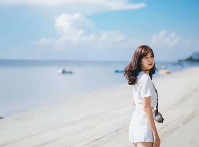 刺猬法则说明了什么（刺猬法则是什么意思）