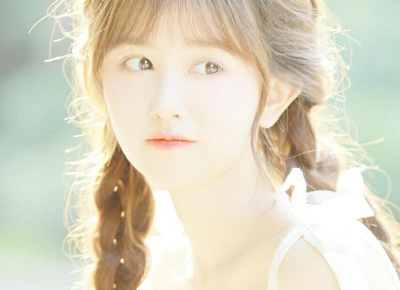 男人真想离婚的表现(他已下定决心离婚了) 男人真想离婚的表现(他已下定决心离婚了)