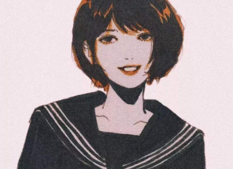 女人如何自慰泄欲 女人一般在哪里自慰 女人如何自慰泄欲 女人一般在哪里自慰