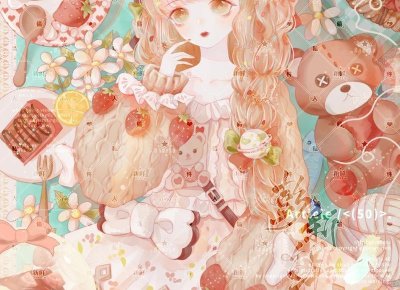 ​想你想到睡不着的男人，才会有这些反常举动，别不在意