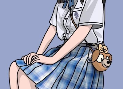 ​夫妻之间总是吵架怎么办，夫妻之间总是吵架怎么办伤心图片