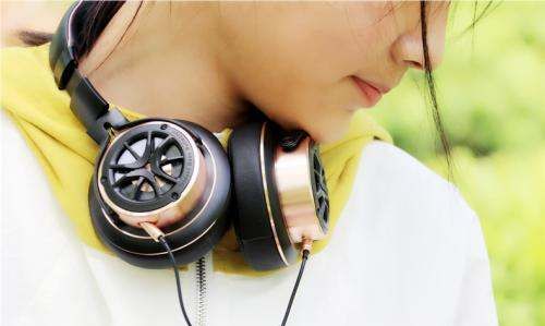 煲机是什么意思,蓝牙耳机一键煲机是什么意思图3