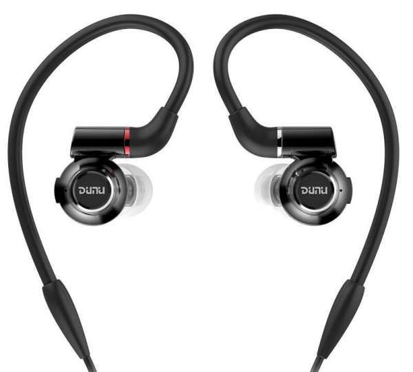 煲机是什么意思,蓝牙耳机一键煲机是什么意思图2