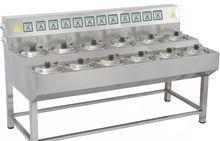 蓝牙耳机一键煲机是什么意思