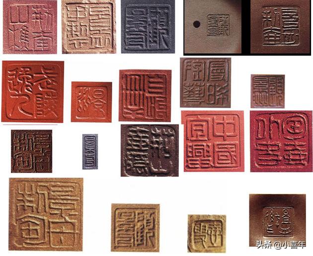 现代最著名的紫砂壶大师壶艺泰斗（现代紫砂壶大师排名大全）