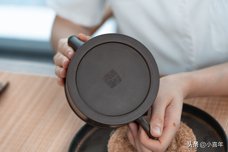 现代最著名的紫砂壶大师壶艺泰斗（现代紫砂壶大师排名大全）