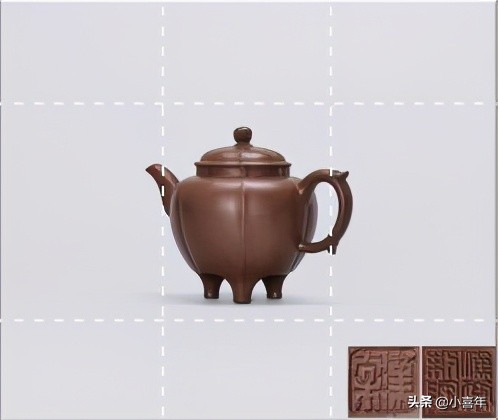 现代最著名的紫砂壶大师壶艺泰斗（现代紫砂壶大师排名大全）