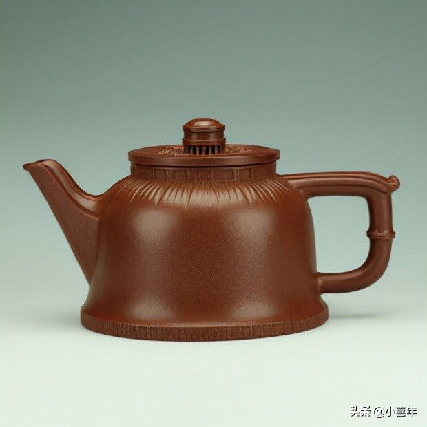 现代最著名的紫砂壶大师壶艺泰斗（现代紫砂壶大师排名大全）