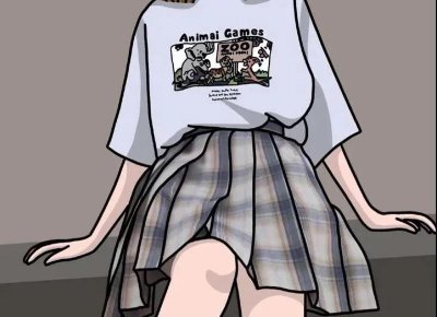 ​“我想维护自己的婚姻，却因此得罪了婆婆，好无奈”“你没有错”