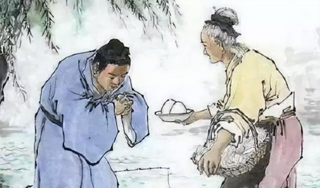 生活为什么穷人很少有贵人拉一把，这是我见过最好的答案  2