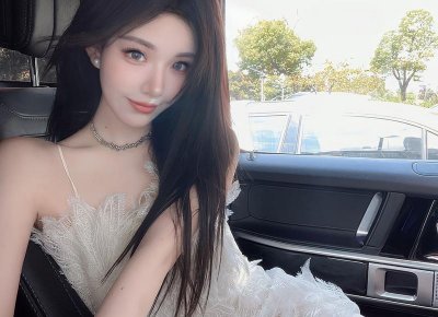 ​哪个影楼婚纱照拍的好 全国十大婚纱影楼排行榜