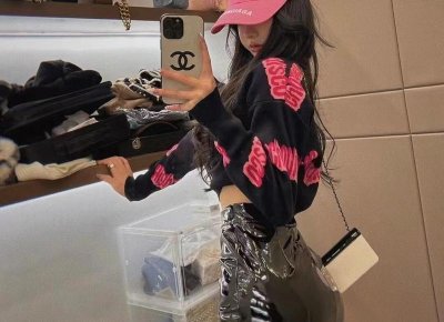 ​吴孟达四个老婆（吴孟达的三婚四女一子）