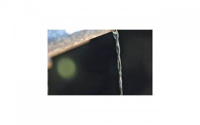 ​为何婚姻关系越来越差 警惕这2个元凶正在毁掉婚姻