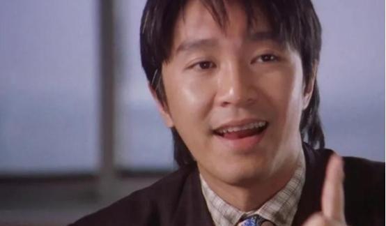 万茜和江疏影资源不多全活不起来，这对难红姐妹花的问题究竟在哪