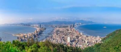 ​镇宁十大旅游景点有哪些