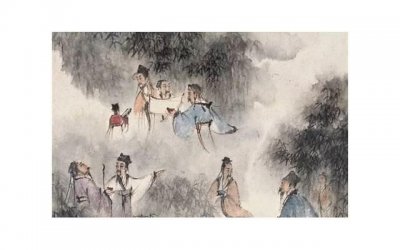 ​男友分手后，如何让他主动复合？这5个小方法帮你搞定