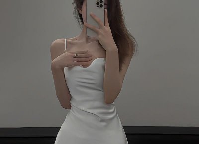 ​“离婚吧！我不想被你玩死”