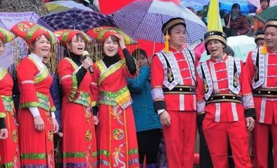 盘王节在什么时候举行,清明节的由来和意义是什么图4