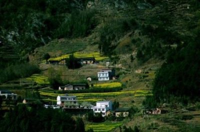 ​吉隆坡自驾导航吉隆坡地图