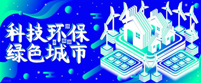 企业竞争对手的优势5点(企业竞争优势的必备要素有哪些)(6)