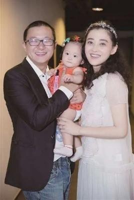 41岁梅婷近照曝光（45岁梅婷近照太美）(11)
