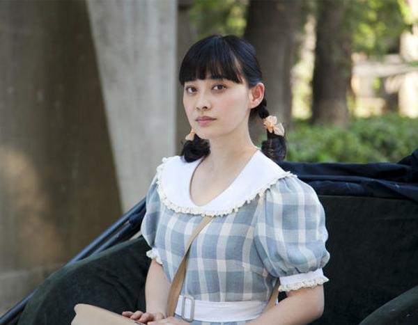 41岁梅婷近照曝光（45岁梅婷近照太美）(6)