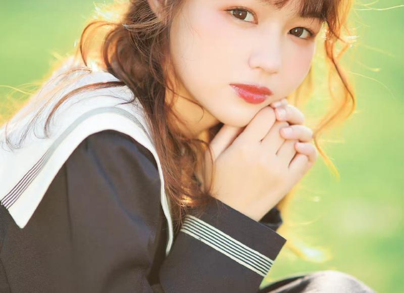 实战派撩妹聊天套路：约会中，为什么你总是聊不对！