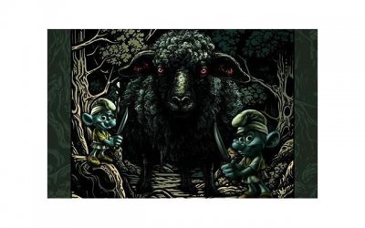 ​男生必看！丁丁战斗力有限，这份手爱实操指南请查收