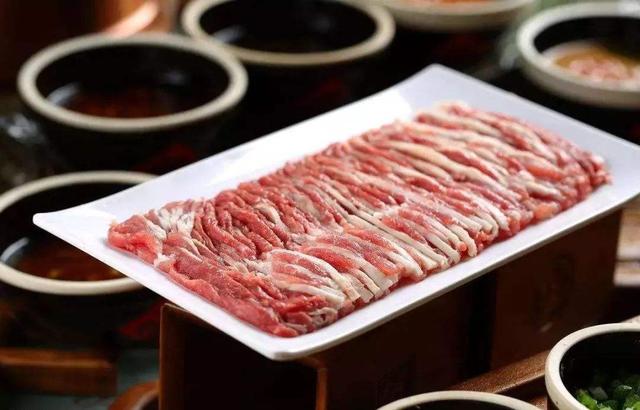 北京最有名的特色菜（去北京必点的8道京菜）(7)