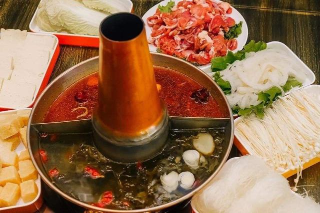 北京最有名的特色菜（去北京必点的8道京菜）(6)