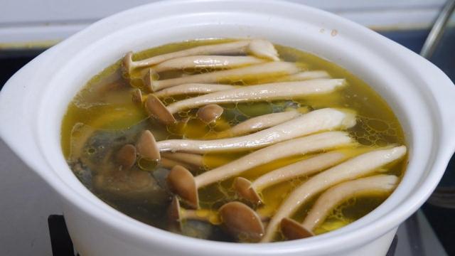 北京最有名的特色菜（去北京必点的8道京菜）(14)