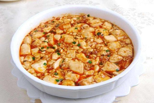 北京最有名的特色菜（去北京必点的8道京菜）(10)