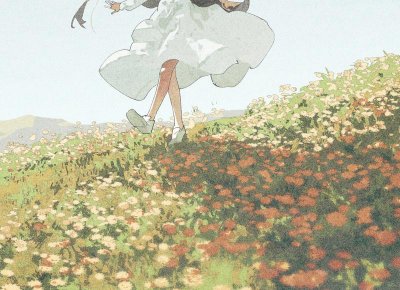 ​二婚结婚前必问的25个问题（结婚前请先问自己六个问题）