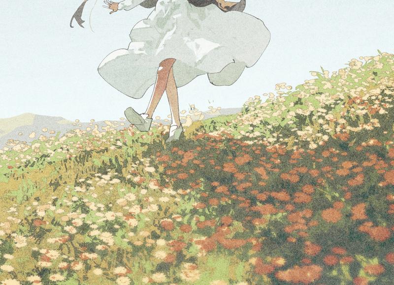 二婚结婚前必问的25个问题（结婚前请先问自己六个问题）